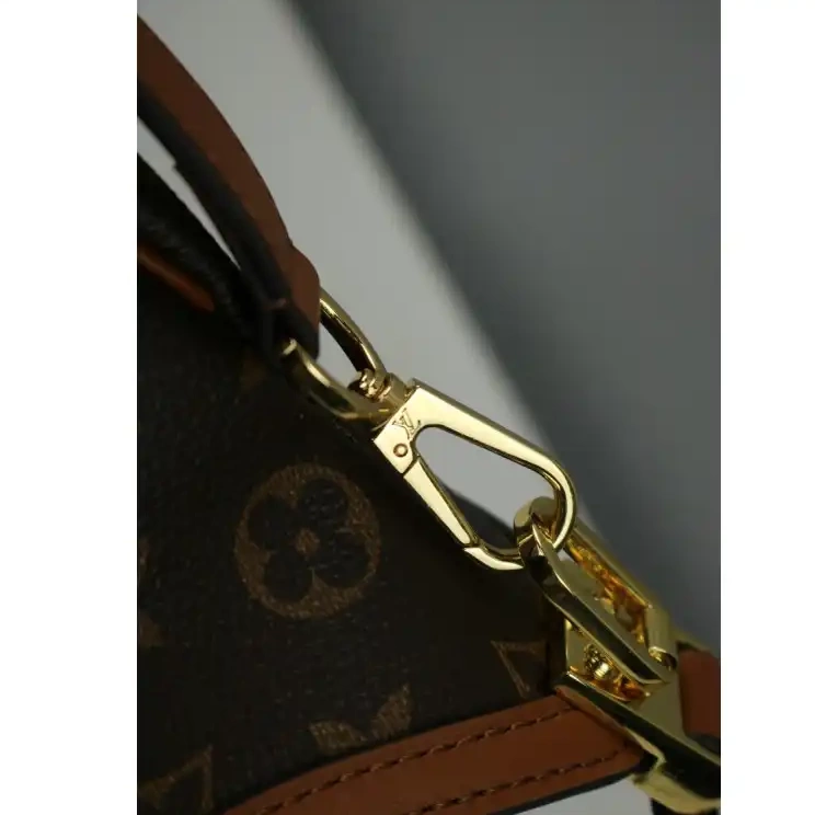 Brother sam 2012SH0018 LV Bags 0615